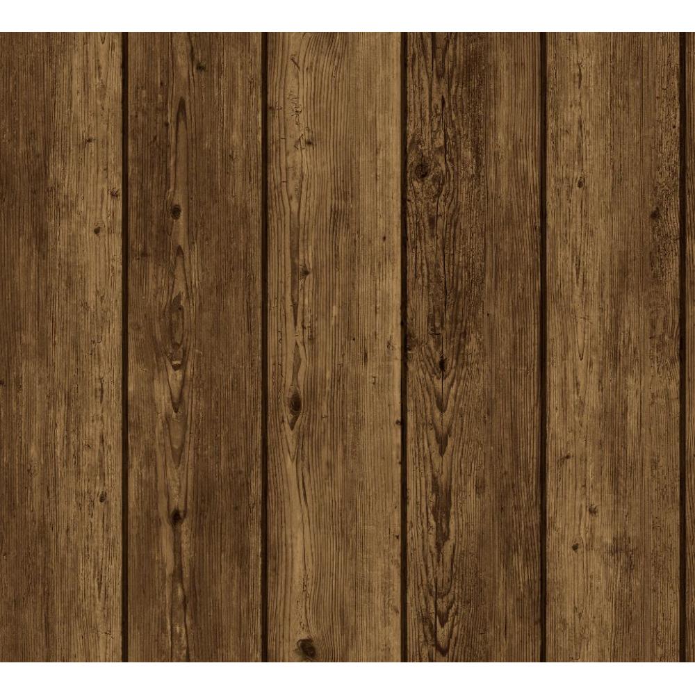 natural termeszetes fahatasu barna domboru mintas moshato tapeta vinyl lameridiana.jpg